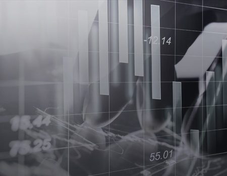 Marketing de conteúdo: a empresa tem pouco orçamento para investir?