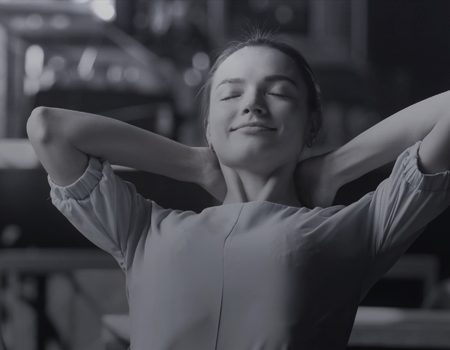 Empresa de marketing de conteúdo: o que faz pela sua?