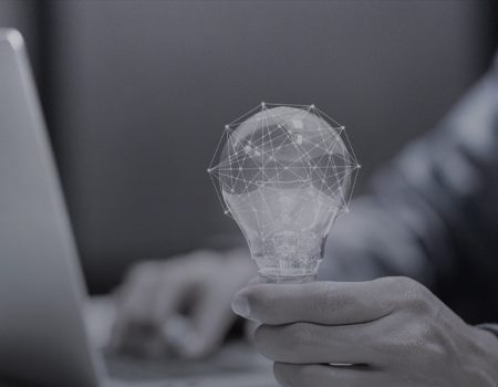 Inovação no marketing tech com conteúdo sob demanda