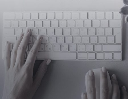 Conteúdo on demand: para acabar com as dúvidas sobre o marketing de conteúdo tech