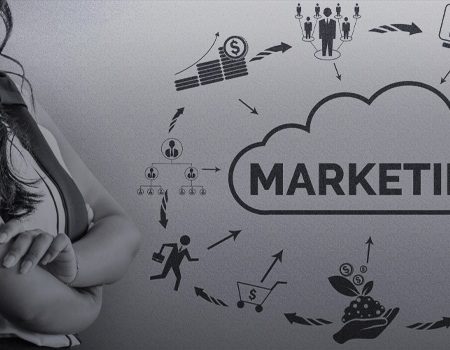 Tudo sobre ICP e seus  benefícios para o marketing