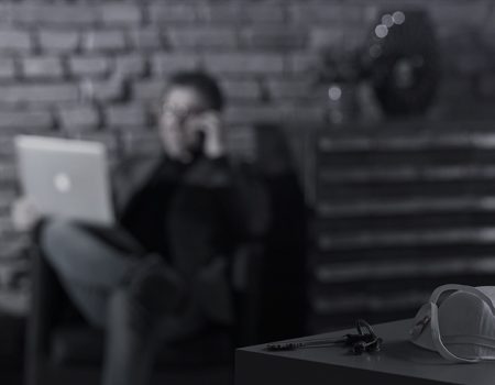 O que aprendemos com o home office na quarentena