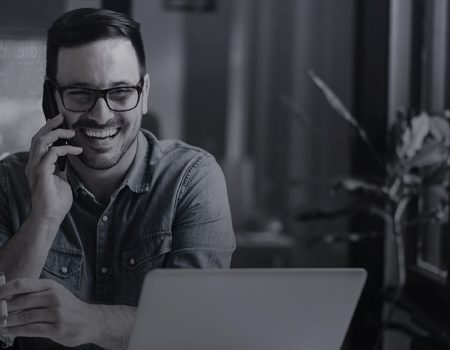 Seja a primeira opção do lead com inbound marketing