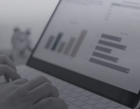 Marketing de conteúdo tech: 7 dicas para tráfego orgânico