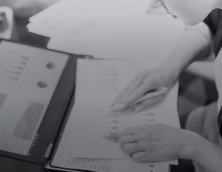 Hubspot: dados de marketing de conteúdo para 2020