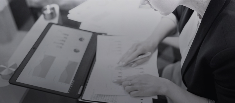 Hubspot: dados de marketing de conteúdo para 2020