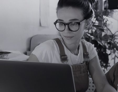 Quarentena produtiva: 10 dicas de quem é home office desde sempre