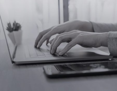 Ferramentas home office: ajude o time de marketing