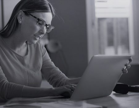 Gig economy: o que é, qual sua relação com o marketing