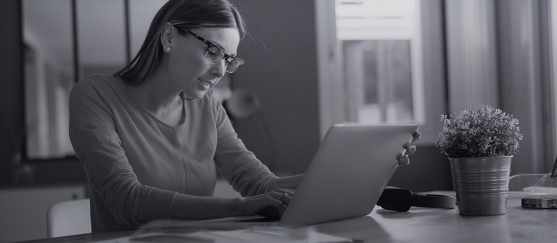 Gig economy: o que é, qual sua relação com o marketing