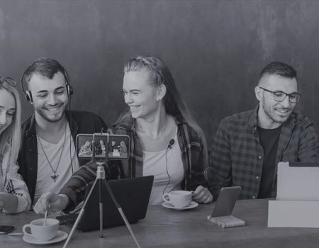 Marketing de conteúdo tech: como gerar mais resultados