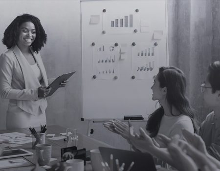 Marketing de conteúdo tech na crise: por que investir?