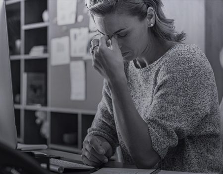 Os desafios da produção de conteúdo tech no Marketing