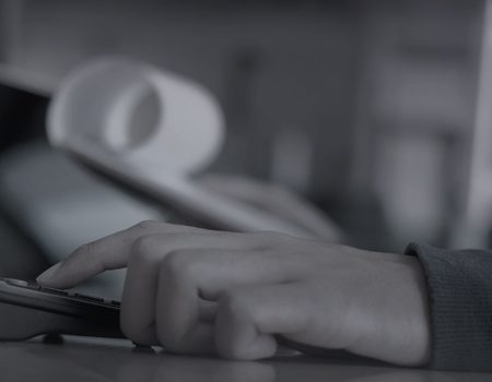 Orçamento de marketing: como otimizar em meio a crise de Covid-19