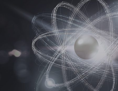 Tecnologia: β-B2Pd e a revolução da computação quântica