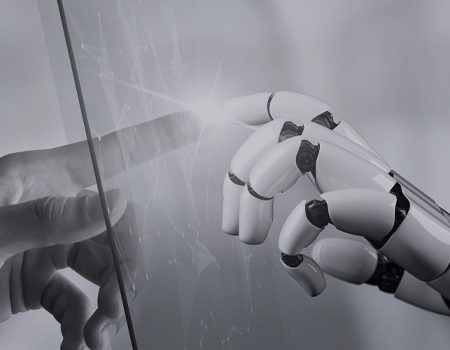 Inteligência artificial: o que as empresas podem esperar