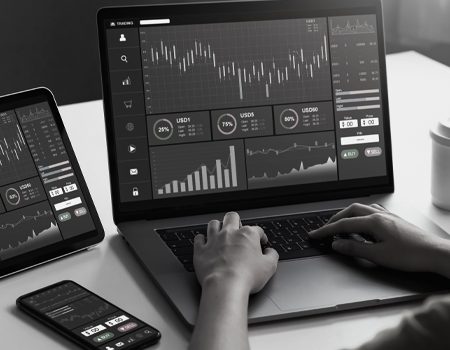 Martech: o que é, como surgiu, tipos e benefícios