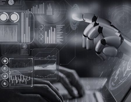 A importância da aceleradora de martech