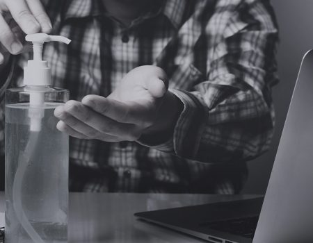 Estratégias de marketing digital para o “novo normal”