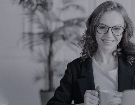 Como produzir conteúdo de tecnologia