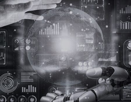 Transformação digital: como a IA ajuda as PMEs a crescerem?