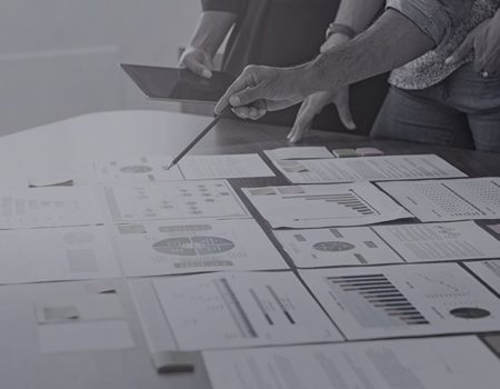 Real-time marketing: conheça essa tendência