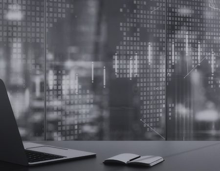 Marketing de produto e conteúdo como aliados