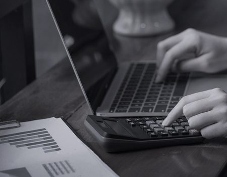 6 dicas para seu marketing de conteúdo ser perene