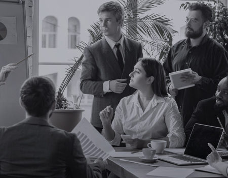 Inteligência emocional: o que o profissional de  marketing deve saber