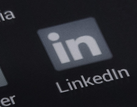 Linkedin: tipos de conteúdos e práticas de sucesso na empresa tech