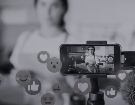 Como fazer vídeos? Use a revitalização de conteúdo