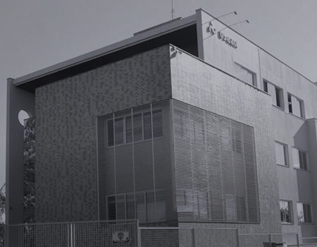 Cases de sucesso marketing: conteúdo tech na Useall