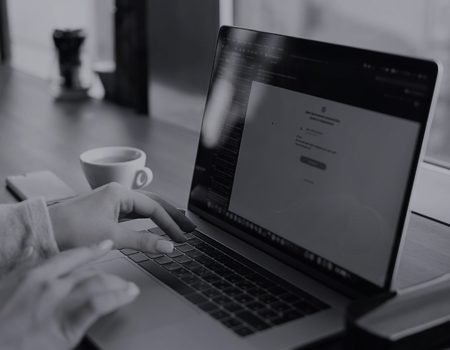 Marketing de conteúdo em empresas de tecnologia