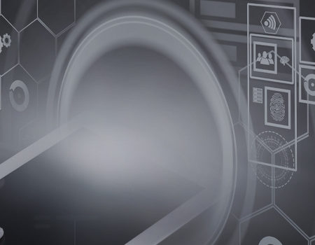 Transformação digital: 5 tendências no marketing tech