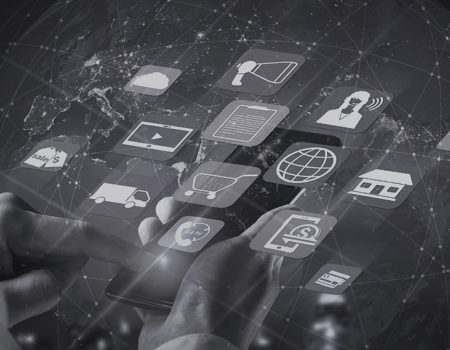 Marketing industrial: o caminho para comunicar a   inovação