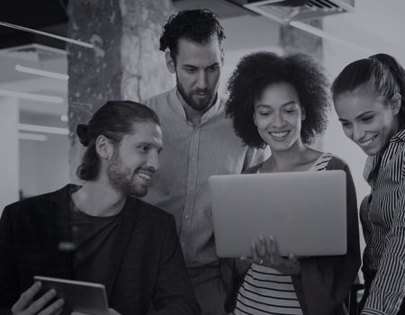 9 dicas para criar um evento on-line de sucesso