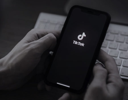Como usar o TikTok: essa rede é viável para negócios tech?