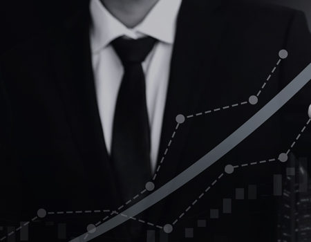 Orçamento de eventos migra para marketing de conteúdo