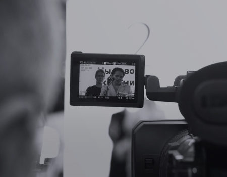 Por que focar em conteúdo para evento de tecnologia on-line ?