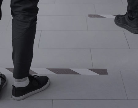 Novo marketing: Como se relacionar com o cliente durante a crise