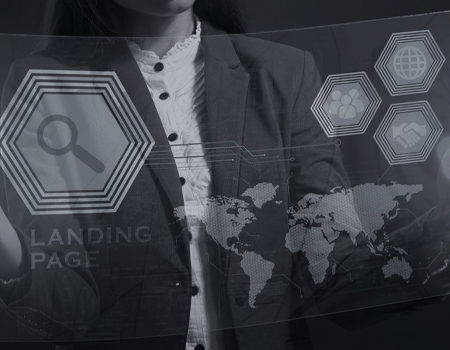 8 dicas para ter uma landing page que converte leads de tecnologia
