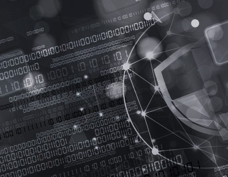 Tudo sobre LGPD e segurança de dados