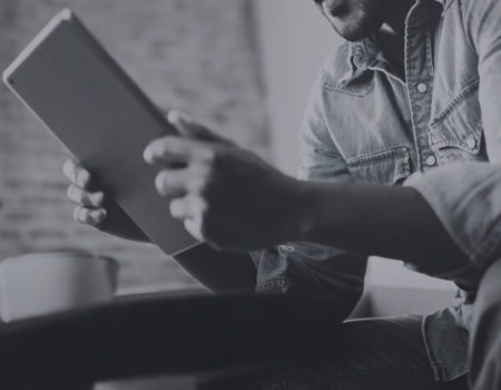 Por que a empresa de tecnologia deve apostar na produção de conteúdo?