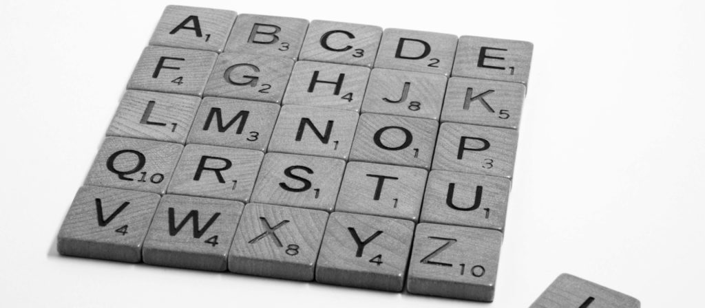 Palavra-cruzada tech para você que ainda não é nosso cliente