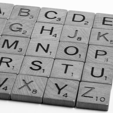 Palavra-cruzada tech para você que ainda não é nosso cliente