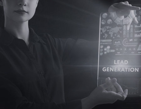Como captar mais leads em seu marketing digital tech?
