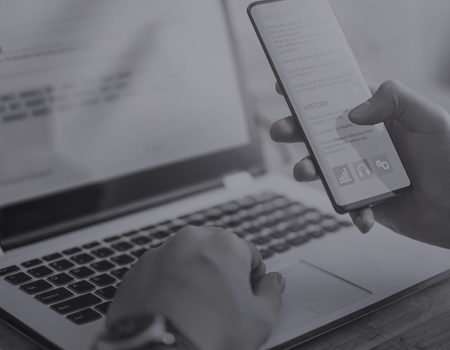 Fornecedor de conteúdo especializado em tecnologia:  mais sucesso, menor esforço