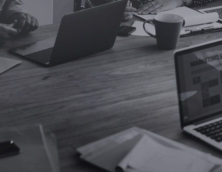 Tendência Gartner: planejamento de marketing tech para mudanças rápidas