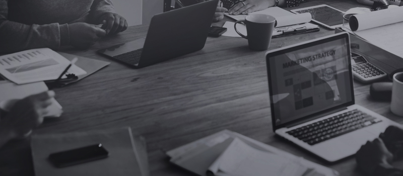 Tendência Gartner: planejamento de marketing tech para mudanças rápidas