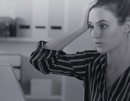 Não revitalizar conteúdo de tecnologia e mais 6 erros do marketing